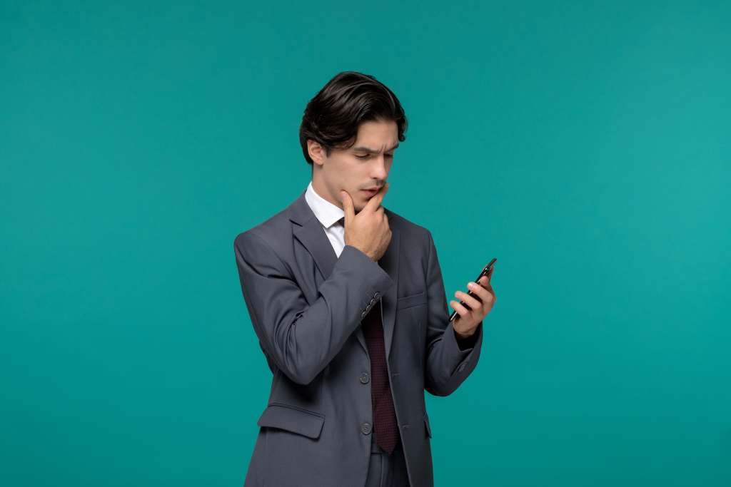 Apa Itu Data Analyst dan Data Scientist