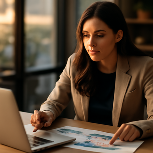 Strategi Digital Marketing di 2025: Cara Bisnis Bertahan & Berkembang