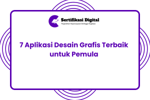7 Aplikasi Desain Grafis Terbaik untuk Pemula