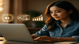 Strategi Digital Marketing 2025: Optimalkan Bisnis Anda di Era AI & Otomasi