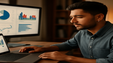 Panduan Lengkap Menjadi Data Analyst Andal di 2025: Skill, Tren, dan Strategi Sukses
