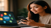 Strategi Digital Marketing 2025: Cara Efektif Tingkatkan Bisnis di Era Gen Z