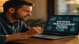Strategi Efektif Digital Marketing 2025 yang Tidak Boleh Anda Lewatkan