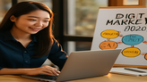 7 Strategi Efektif Digital Marketing 2025: Cara Meningkatkan Bisnis Anda