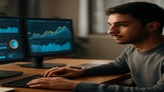 Cara Menjadi Data Analyst di 2025: Panduan Lengkap untuk Pemula