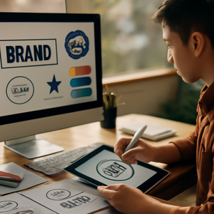 Fungsi Jasa Web Developer